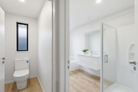 Photo of property in 35 Zabeel Street, Lincoln, 7608