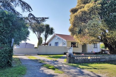 Photo of property in 83 Lahore Street, Wairoa, 4108