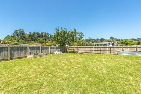 Photo of property in 19 Matarawa Street, Whanganui East, Whanganui, 4500