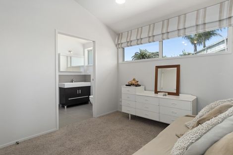 Photo of property in 3/21 Sardinia Rise, Bethlehem, Tauranga, 3110