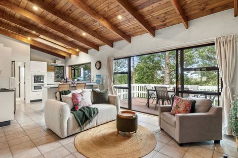 Photo of property in 501 Dairy Flat Highway, Lucas Heights, Albany, 0792