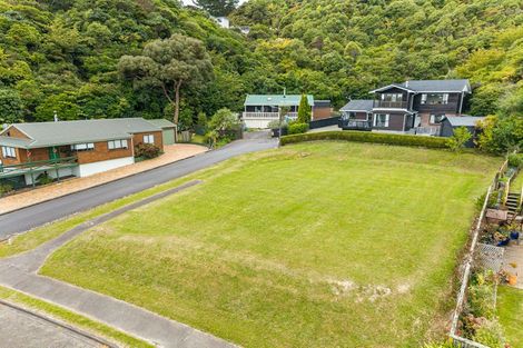 Photo of property in 107 Eskdale Road, Papakowhai, Porirua, 5024