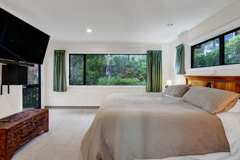 Photo of property in 23f Veale Road, Frankleigh Park, New Plymouth, 4310