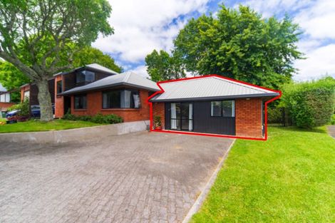 Photo of property in 38 Woodland Drive, Flagstaff, Hamilton, 3210