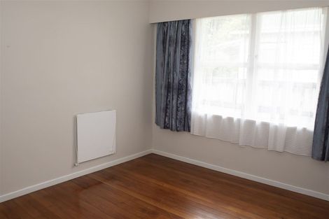 Photo of property in 9u3 Thames Street, Claudelands, Hamilton, 3214