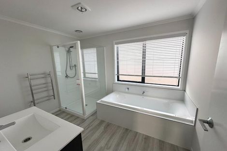Photo of property in 2 Rangitihi Street, Matamata, 3400