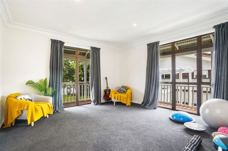 Photo of property in 44 Ellerslie Avenue, Chartwell, Hamilton, 3210