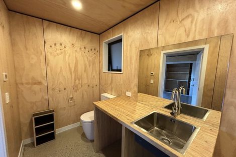 Photo of property in Cemetery Road, Lake Hawea, 9382
