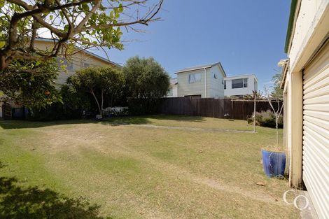 Photo of property in 42 Karewa Parade, Papamoa Beach, Papamoa, 3118