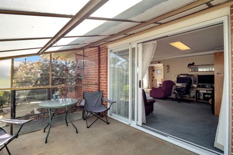 Photo of property in 38 Weaver Street, Oamaru North, Oamaru, 9400