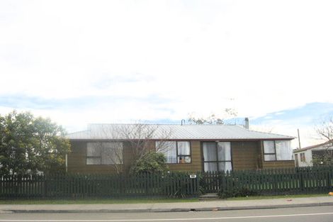 Photo of property in 402 Windsor Avenue, Parkvale, Hastings, 4122