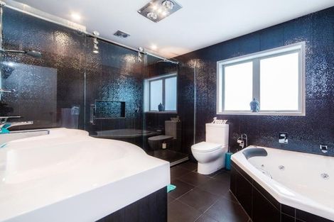 Photo of property in 56 Helvetia Drive, Browns Bay, Auckland, 0630