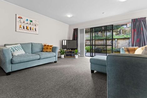 Photo of property in 593 Preston Road Extension, Te Awamutu, 3800