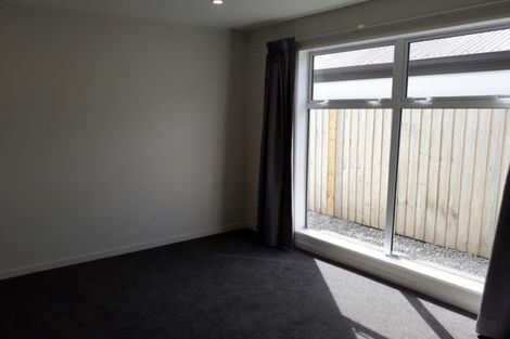 Photo of property in 17 Mackay Street, Waihi, 3610