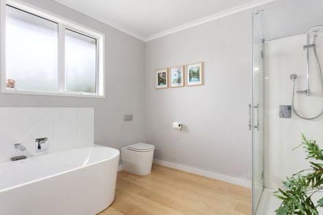 Photo of property in 6 Hamilton Drive, Wainui, Gisborne, 4010