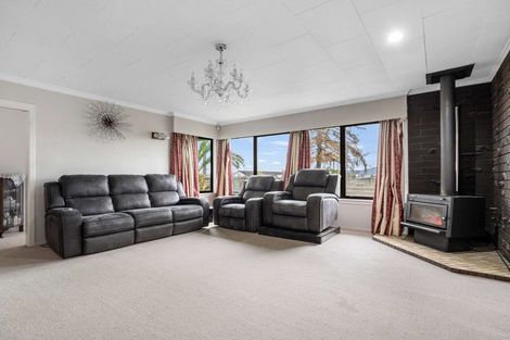 Photo of property in 17 York Street, Glenholme, Rotorua, 3010