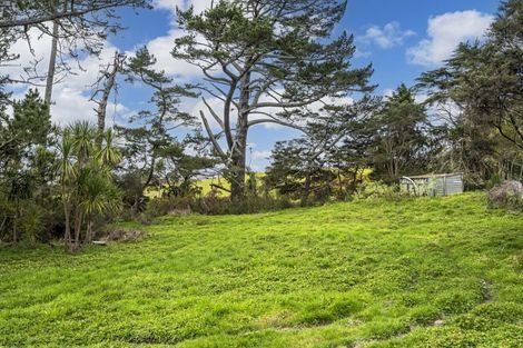 Photo of property in 53 Red Hills Road, Massey, Auckland, 0614