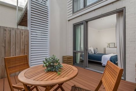 Photo of property in 3 Meteor Road, Hobsonville, Auckland, 0616