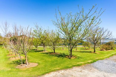 Photo of property in 264d Pahi Road, Pahi, Paparoa, 0571