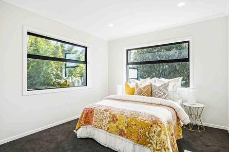 Photo of property in 21u4 College Place, Chartwell, Hamilton, 3210