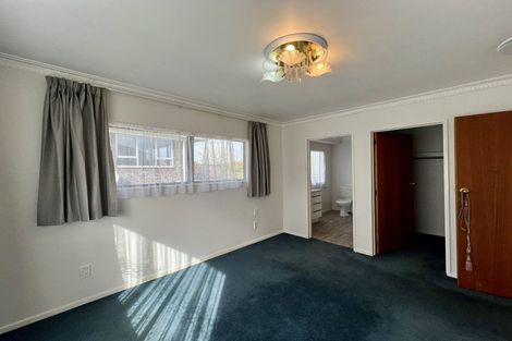 Photo of property in 162 Totara Drive, Pukete, Hamilton, 3200