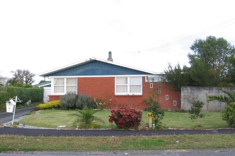 Photo of property in 6 Gadsby Place, Hamilton East, Hamilton, 3216