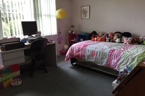 Photo of property in 16 De Vere Crescent, Chartwell, Hamilton, 3210