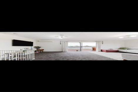 Photo of property in 6 Taupo Terrace, Feilding, 4702