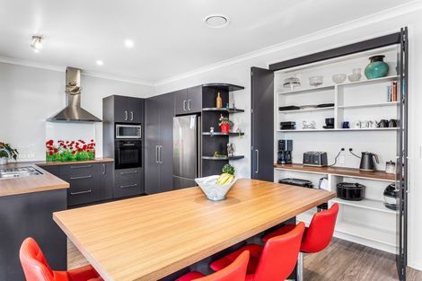 Photo of property in 12 Muriwai Boulevard, Waiotahe, Opotiki, 3198