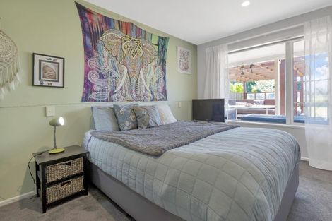 Photo of property in 267 Ashworths Road, View Hill, Oxford, 7495