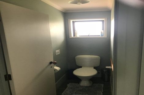 Photo of property in 1407 Whangarei Heads Road, Parua Bay, Whangarei, 0174