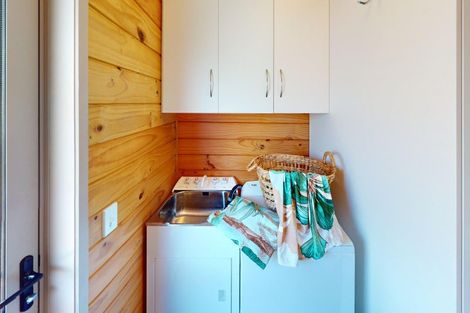 Photo of property in 11 Ramona Avenue, Waitarere Beach, Levin, 5510