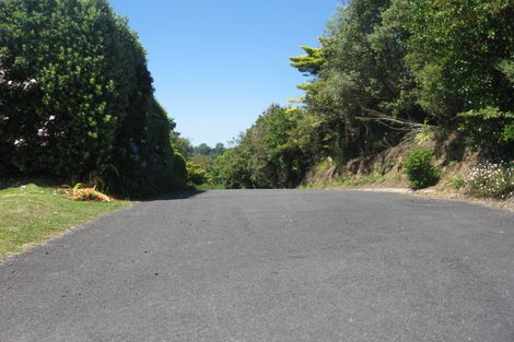 Photo of property in 398 Snodgrass Road, Te Puna, Tauranga, 3174