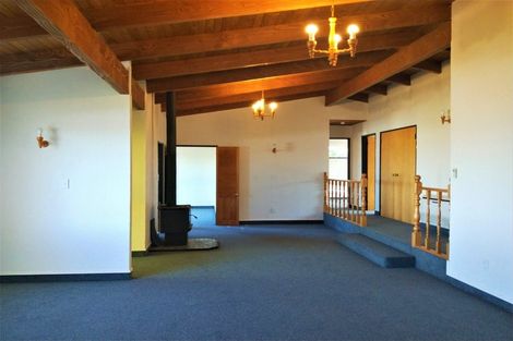Photo of property in 258 Whirinaki Road, Eskdale, Napier, 4182