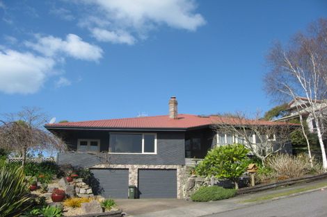 Photo of property in 41 Melville Drive, Whakatane, 3120