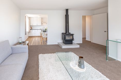 Photo of property in 24 Meon Street, Aranui, Christchurch, 8061