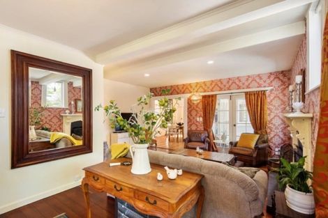 Photo of property in 34 Kuratawhiti Street, Greytown, 5712