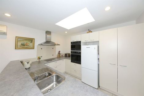 Photo of property in 6 Cassinia Gardens, Aidanfield, Christchurch, 8025