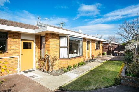 Photo of property in 5 Market Street, Saint Kilda, Dunedin, 9012