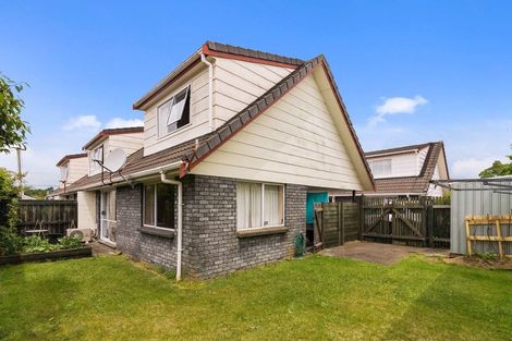 Photo of property in 11unit Hilda Street, Fenton Park, Rotorua, 3010