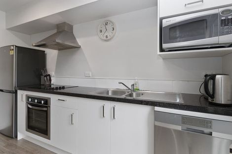 Photo of property in 11/100u Knighton Road, Hillcrest, Hamilton, 3216