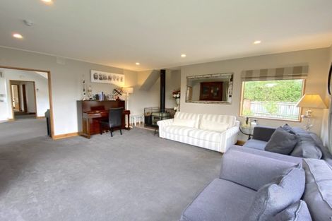 Photo of property in 4 Glenleigh Place, Mosgiel, 9024