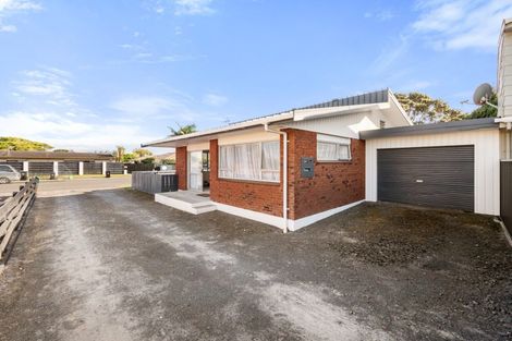 Photo of property in 14a Seaspray Drive, Mount Maunganui, 3116