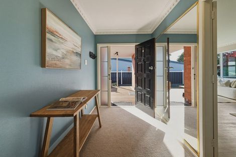 Photo of property in 13 Duncan Street, Glenholme, Rotorua, 3010