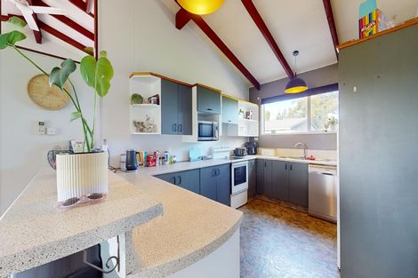 Photo of property in 114 Albert Street, Elgin, Ashburton, 7700