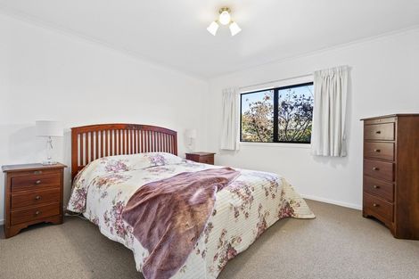 Photo of property in 11 Maranatha Way, Cambridge, 3434
