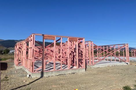 Photo of property in 31 Eton Street, Richmond, 7020