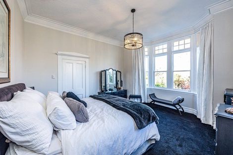 Photo of property in 21 Glenn Street, Castlecliff, Whanganui, 4501