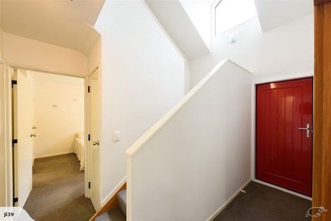 Photo of property in 53u4 Liardet Street, Vogeltown, Wellington, 6021