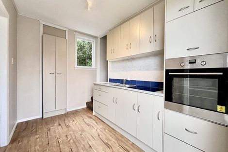 Photo of property in 69 Hatton Street, Karori, Wellington, 6012